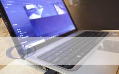 Cuidados esenciales de nuestras laptops